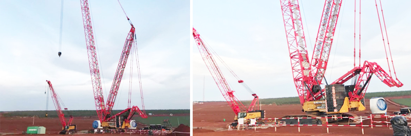 未標題-3.jpg 未標題-3.jpg