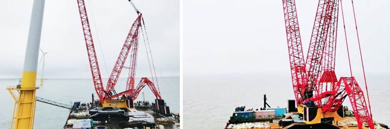 未標題-3.jpg 未標題-3.jpg