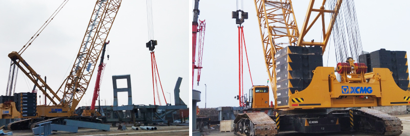 未標(biāo)題-3.jpg 未標(biāo)題-3.jpg