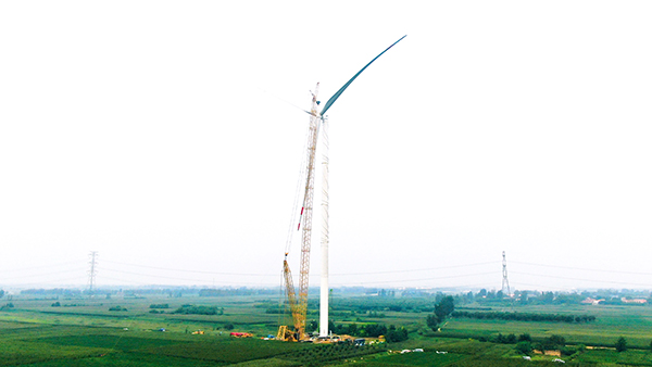 徐工XGC11000.jpg 徐工XGC11000.jpg