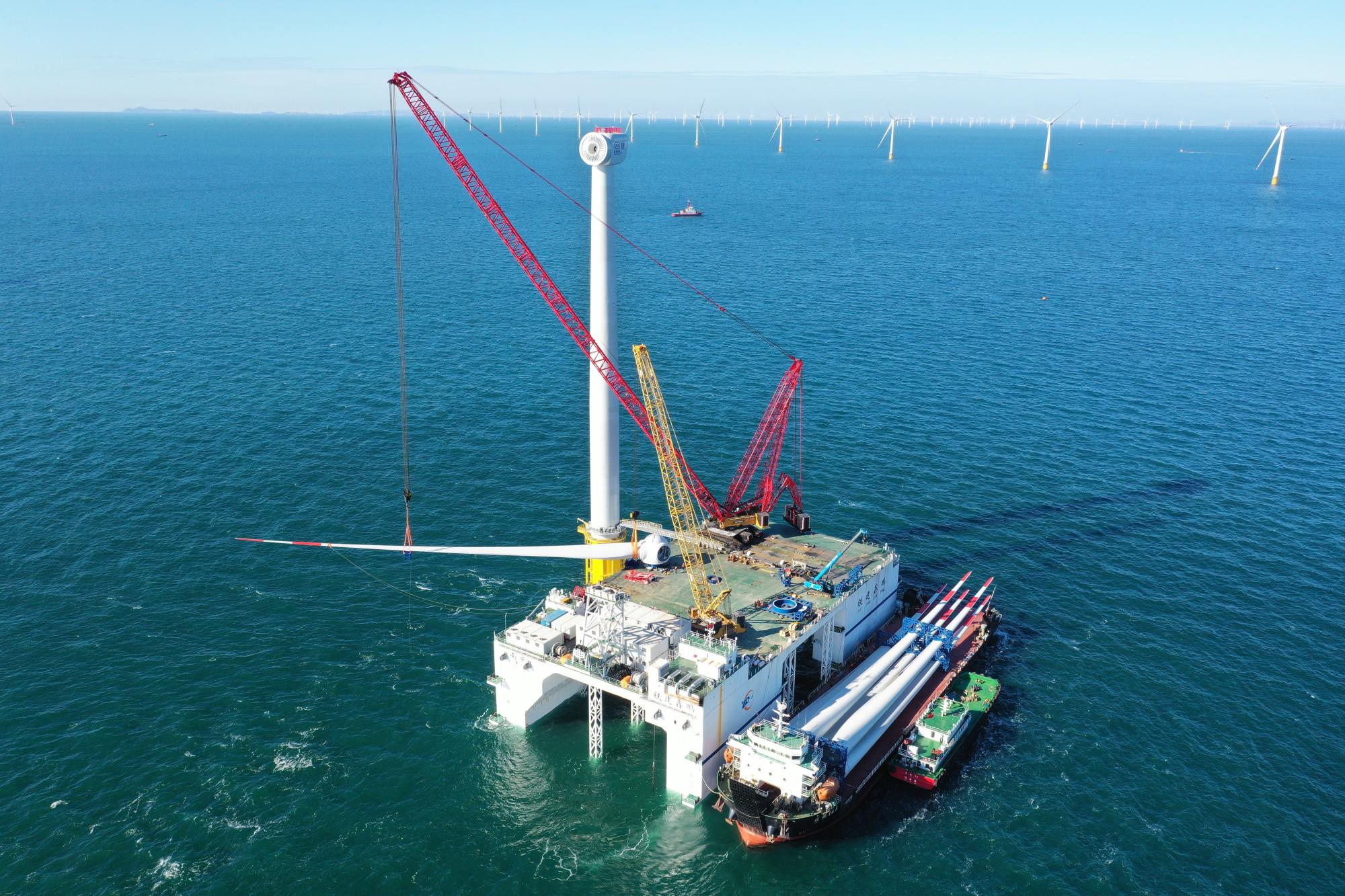 28ea9b6310e97401b6a394edc9ad1a4.jpg 28ea9b6310e97401b6a394edc9ad1a4.jpg