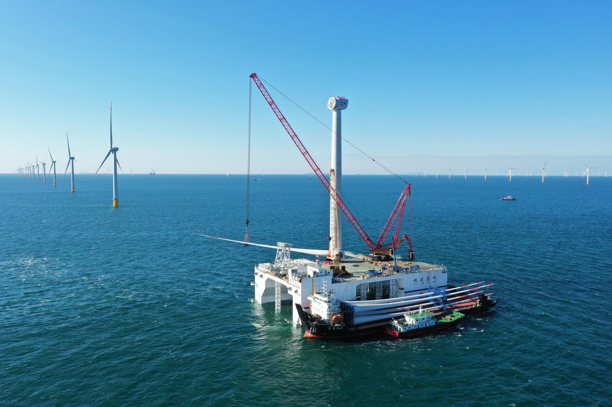 be7cbd71031c904306fda9735942a99.jpg be7cbd71031c904306fda9735942a99.jpg